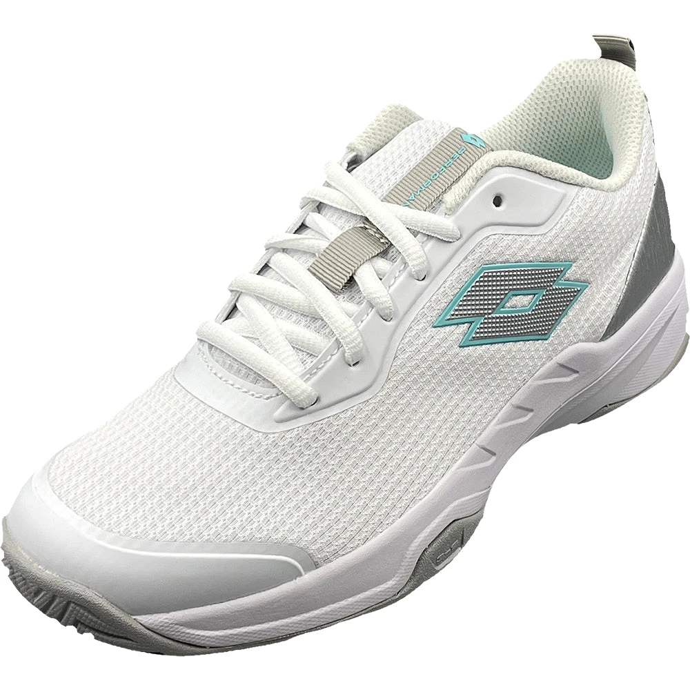 Lotto Women's Mirage 600 ALR 215920-8JO 5 Lotto Women's Mirage 600 ALR 215920-8JO - Image 3