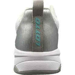 Lotto Women's Mirage 600 ALR 215920-8JO 11 Lotto Women's Mirage 600 ALR 215920-8JO -Wilson Sales lotto 215920 8jo 4