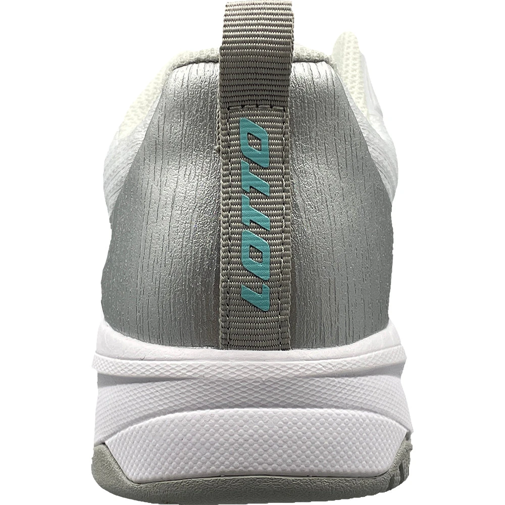 Lotto Women's Mirage 600 ALR 215920-8JO 6 Lotto Women's Mirage 600 ALR 215920-8JO - Image 4