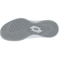 Lotto Women's Mirage 600 ALR 215920-8JO 12 Lotto Women's Mirage 600 ALR 215920-8JO -Wilson Sales lotto 215920 8jo 5