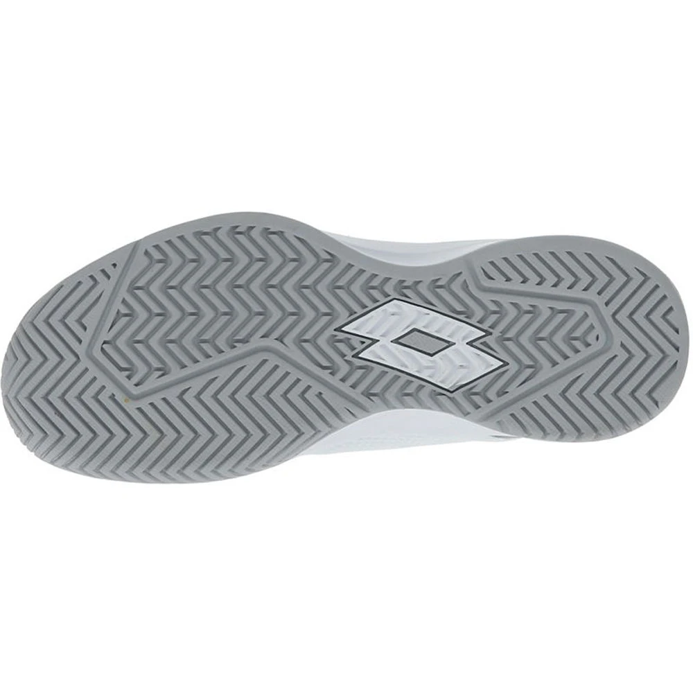 Lotto Women's Mirage 600 ALR 215920-8JO 7 Lotto Women's Mirage 600 ALR 215920-8JO - Image 5