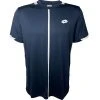 Lotto Men's Tech Top IV Tee 217341-1D0 -Wilson Sales lotto 217341 1d0