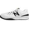New Balance Men's MC1006BW -Wilson Sales nb mc1006bw