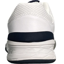 New Balance Men's MC1006BW -Wilson Sales nb mc1006bw 3