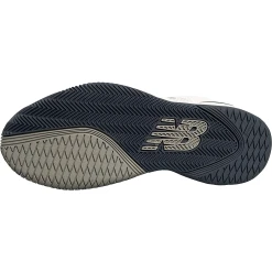 New Balance Men's MC1006BW -Wilson Sales nb mc1006bw 5