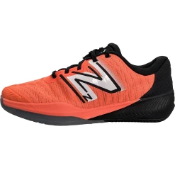New Balance Men's MCH996A5