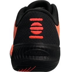 New Balance Men's MCH996A5 -Wilson Sales nb mch996a5 3