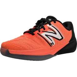 New Balance Men's MCH996A5 -Wilson Sales nb mch996a5 4