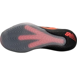 New Balance Men's MCH996A5 -Wilson Sales nb mch996a5 5