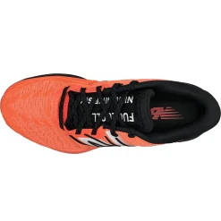 New Balance Men's MCH996A5 -Wilson Sales nb mch996a5 6