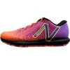 New Balance Men's MCH996J4 -Wilson Sales nb mch996j4