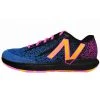 New Balance Men's MCH996K4 1 New Balance Men's MCH996K4 -Wilson Sales nb mch996k4