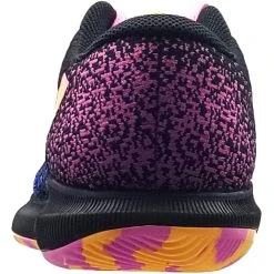 New Balance Men's MCH996K4 -Wilson Sales nb mch996k4 3