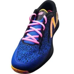 New Balance Men's MCH996K4 -Wilson Sales nb mch996k4 4