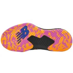 New Balance Men's MCH996K4 -Wilson Sales nb mch996k4 5