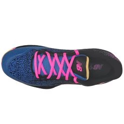 New Balance Men's MCH996K4 -Wilson Sales nb mch996k4 6