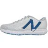 New Balance Men's MCH996N4 -Wilson Sales nb mch996n4