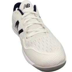 New Balance Men's MCH996W4 11 New Balance Men's MCH996W4 -Wilson Sales nb mch996w4 2