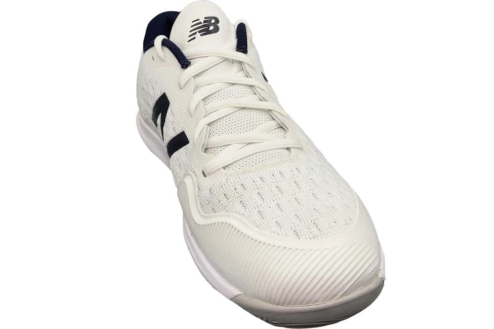 New Balance Men's MCH996W4 6 New Balance Men's MCH996W4 - Image 4