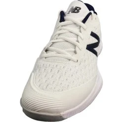 New Balance Men's MCH996W4 10 New Balance Men's MCH996W4 -Wilson Sales nb mch996w4