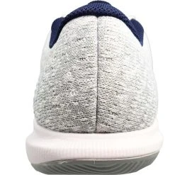 New Balance Men's MCH996W4 12 New Balance Men's MCH996W4 -Wilson Sales nb mch996w4 3