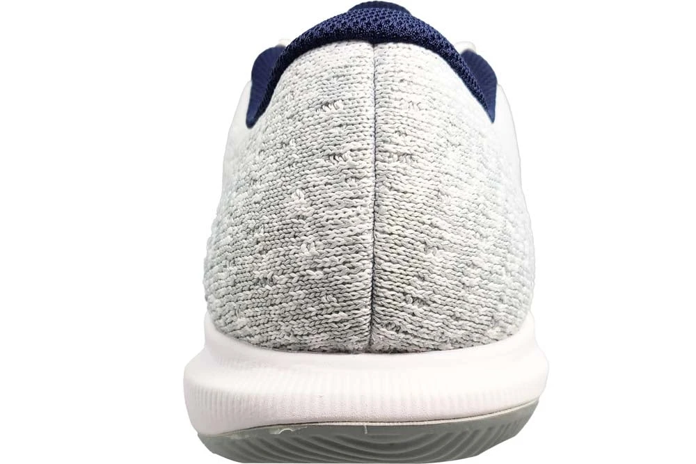 New Balance Men's MCH996W4 7 New Balance Men's MCH996W4 - Image 5