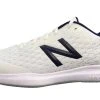 New Balance Men's MCH996W4 1 New Balance Men's MCH996W4 -Wilson Sales nb mch996w4 4