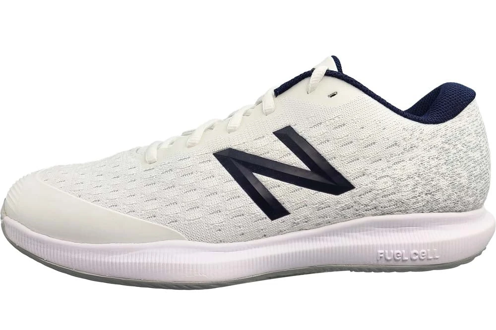 New Balance Men's MCH996W4 3 New Balance Men's MCH996W4