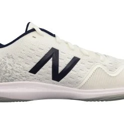 New Balance Men's MCH996W4 9 New Balance Men's MCH996W4 -Wilson Sales nb mch996w4 5