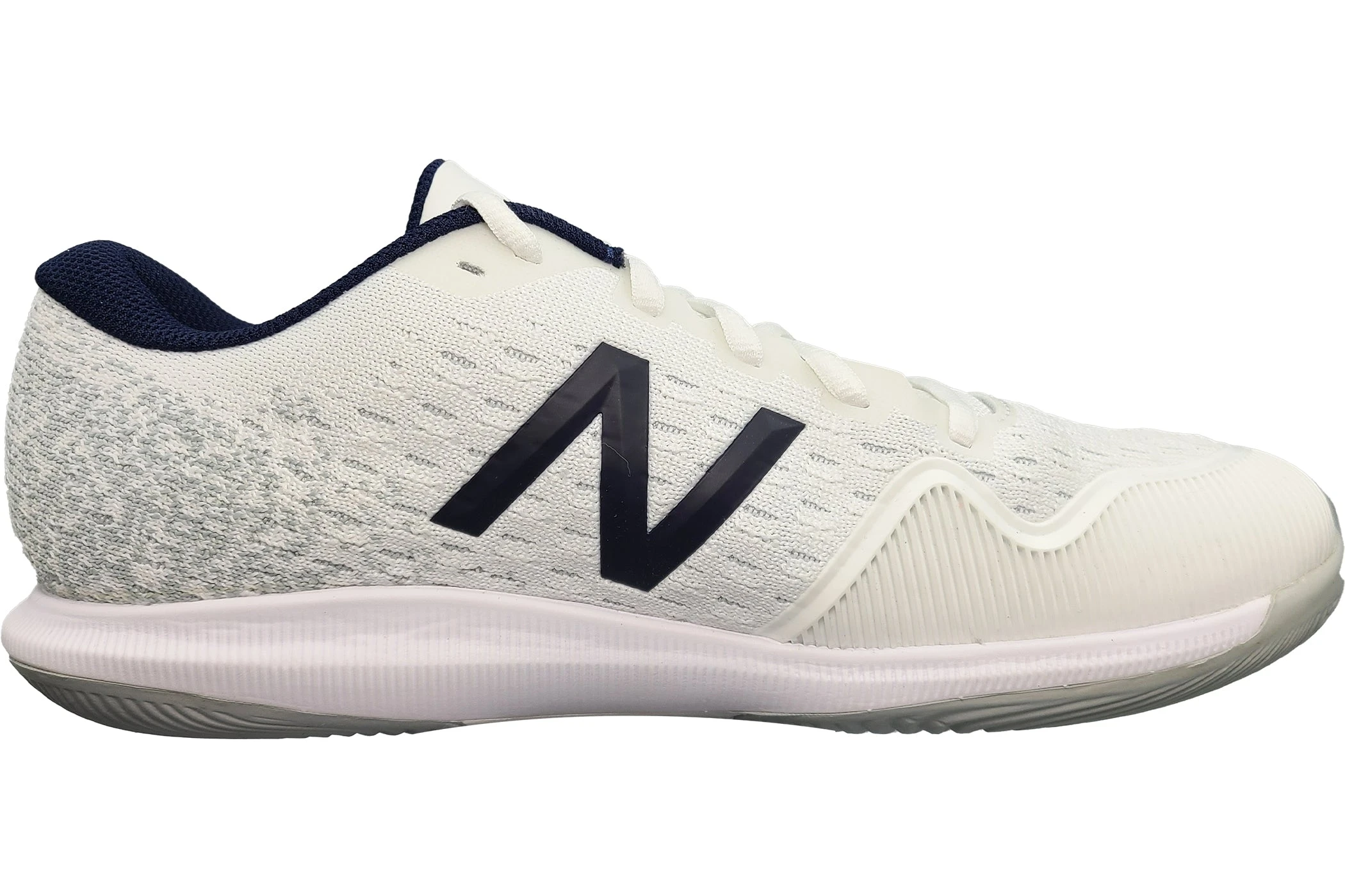 New Balance Men's MCH996W4 4 New Balance Men's MCH996W4 - Image 2