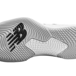 New Balance Men's MCH996W4 13 New Balance Men's MCH996W4 -Wilson Sales nb mch996w4 6