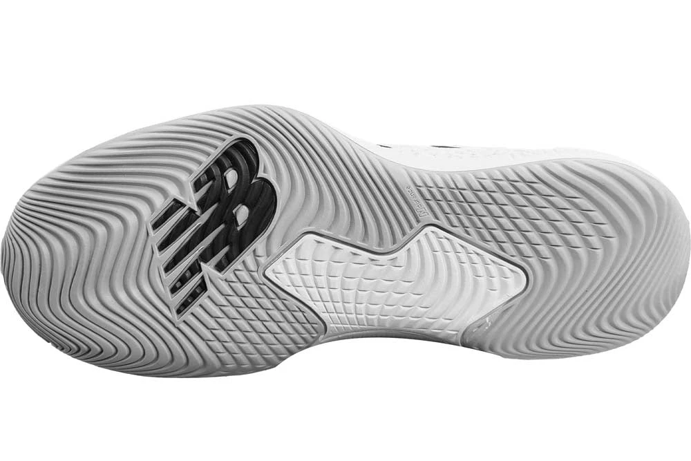 New Balance Men's MCH996W4 8 New Balance Men's MCH996W4 - Image 6