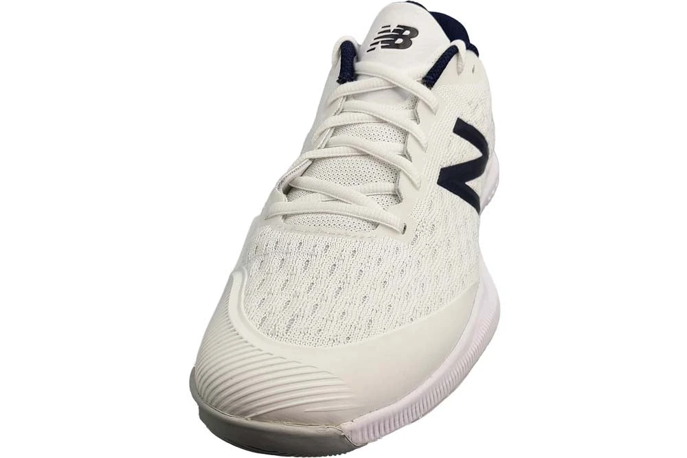 New Balance Men's MCH996W4 5 New Balance Men's MCH996W4 - Image 3