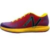 New Balance Men's MCH996X4 -Wilson Sales nb mch996x4