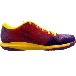 New Balance Men's MCH996X4 -Wilson Sales nb mch996x4 2