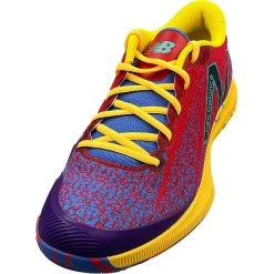 New Balance Men's MCH996X4 -Wilson Sales nb mch996x4 3