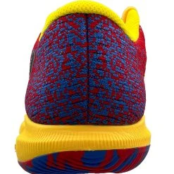 New Balance Men's MCH996X4 -Wilson Sales nb mch996x4 4