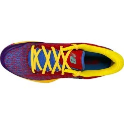 New Balance Men's MCH996X4 -Wilson Sales nb mch996x4 6