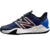 New Balance Men's MCHLAVJ2
