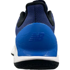 New Balance Men's MCHLAVJ2 -Wilson Sales nb mchlavj2 4