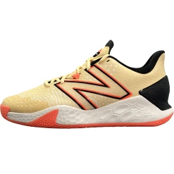 New Balance Men's MCHLAVT2