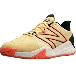 New Balance Men's MCHLAVT2 -Wilson Sales nb mchlavt2 4