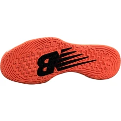 New Balance Men's MCHLAVT2 -Wilson Sales nb mchlavt2 5