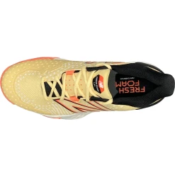 New Balance Men's MCHLAVT2 -Wilson Sales nb mchlavt2 6