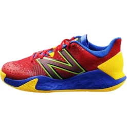 New Balance Men's MCHLAVU2