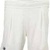 New Balance Men's Tournament 7" Short MS21401 -Wilson Sales nb ms21401 mt