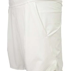 New Balance Men's Tournament 7" Short MS21401 -Wilson Sales nb ms21401 mt 2