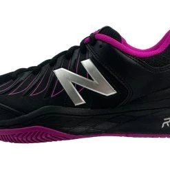 New Balance Women's WC1006WR