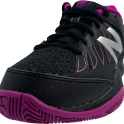 New Balance Women's WC1006WR -Wilson Sales nb wc1006wr 4