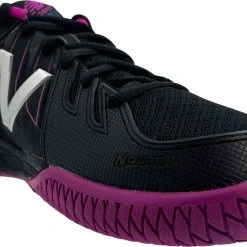 New Balance Women's WC1006WR -Wilson Sales nb wc1006wr 5